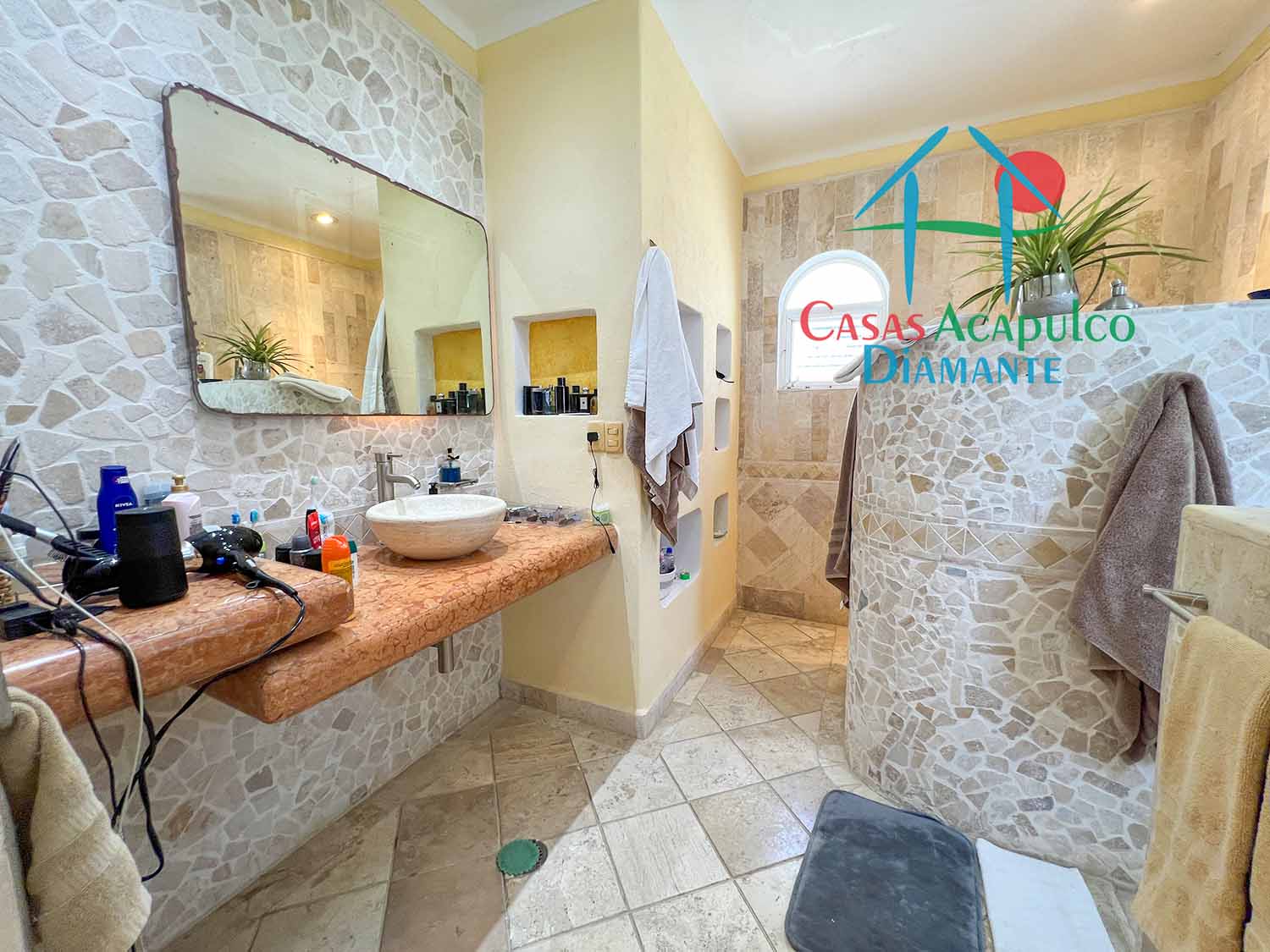 Son Vida Barbados 3 - Recámara cinco 9